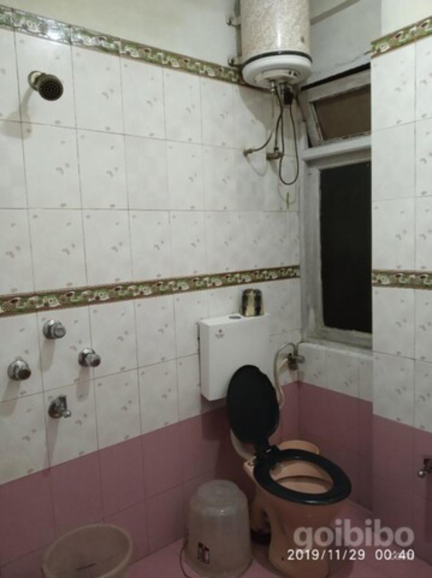 Grg Broadway Mall Road Darjeeling By Royal Collection Hotel Esterno foto
